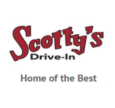 Scotty's Drive In