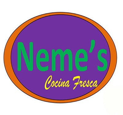 Nemes Cocina Fresca