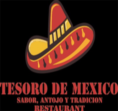 Tesoro de Mexico Restaurant