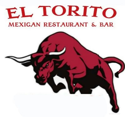 El Torito Mexican Restaurant & Bar