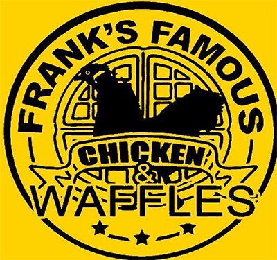 Frank's Famous Chicken & Waffles