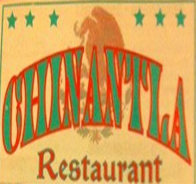 Chinatla Restaurant