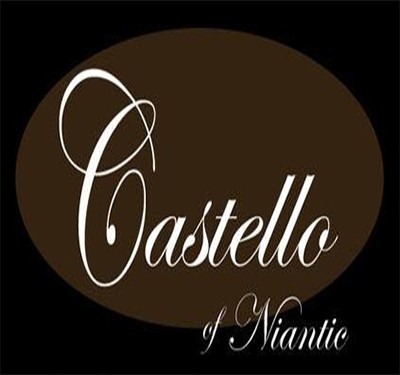 Castello of Niantic