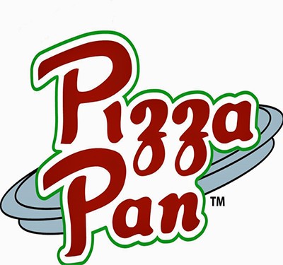 Pizza Pan Corp Pizza Shop