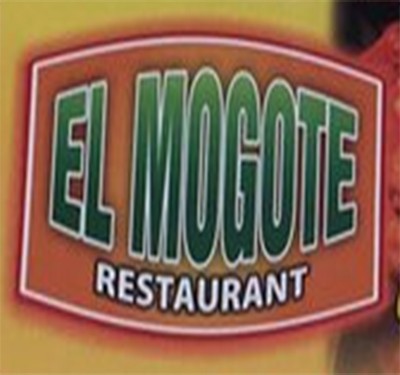 El Mogote Restaurant