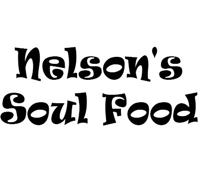 Nelson's Soul Food