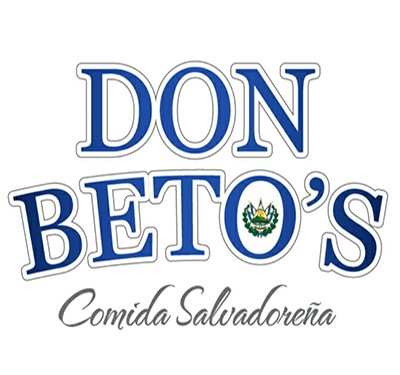 Don Beto's