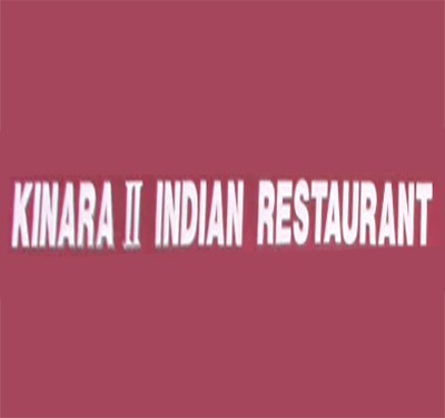 Kinara II Indian Restaurant