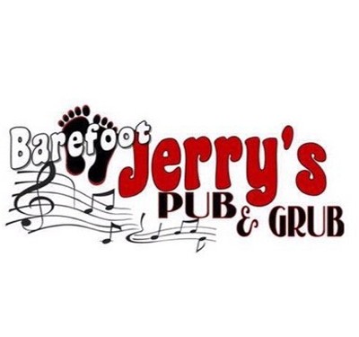 Barefoot Jerry's