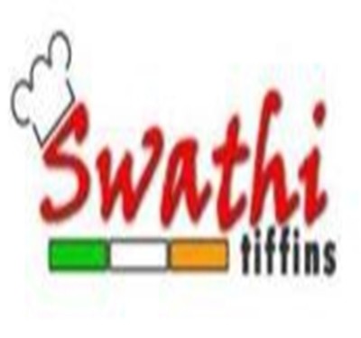 Swathi Tiffins