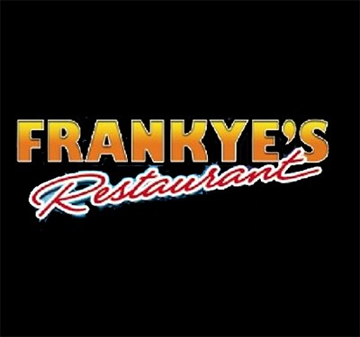 Frankye's