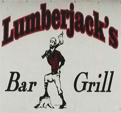 Lumberjack's Bar & Grill