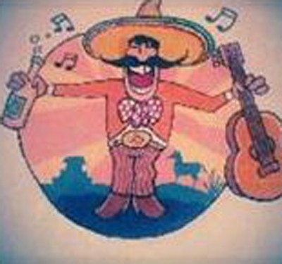 El Charro