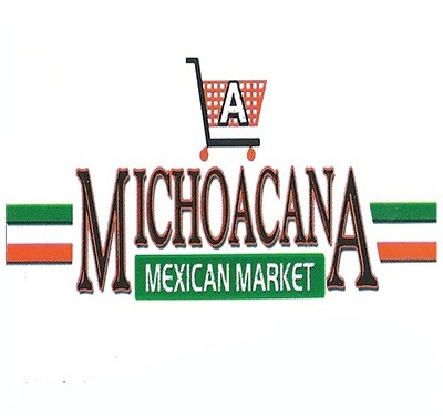 La Michoacana Mexican Market