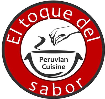 El Toque del Sabor