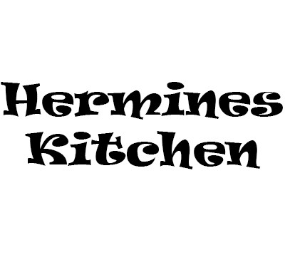 Hermines Kitchen