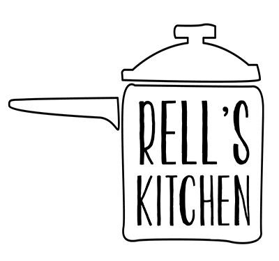 Rell's Kitchen