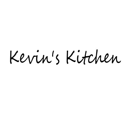 Kevin's Kitchen