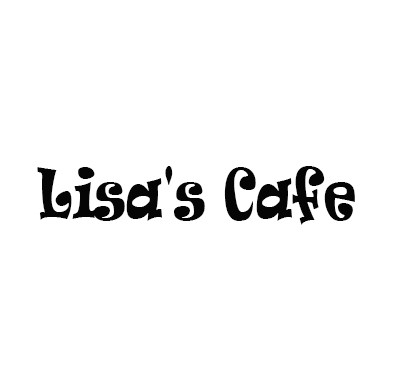 Lisa's Cafe