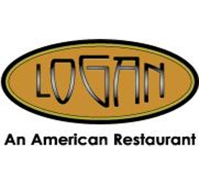 Logan an American Restaurant