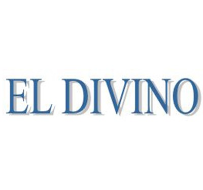 El Divino