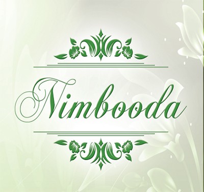 Nimbooda