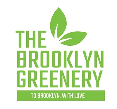 The Brooklyn Greenery