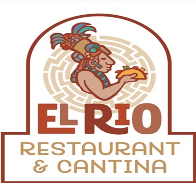 El Rio Restaurant & Cantina