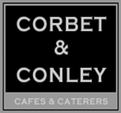 Corbet & Conley