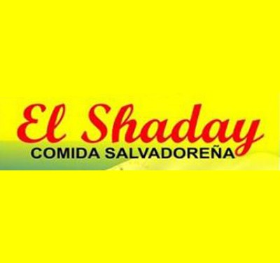 El Shaday