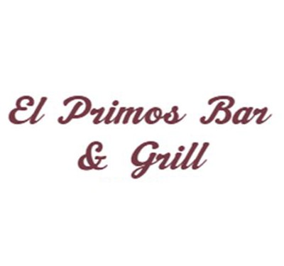 El Primos Bar & Grill