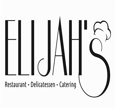 Elijah's