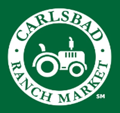 Carlsbad Ranch Deli and Juice Bar