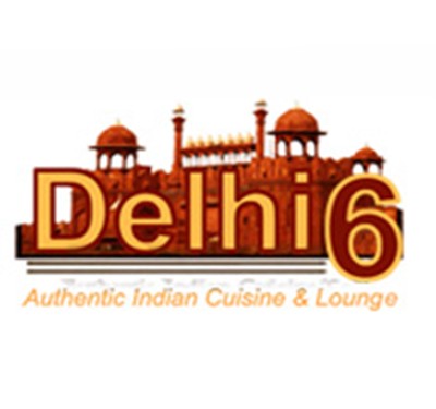 Delhi 6 Indian Cuisine