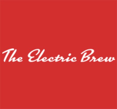 Electric Brew