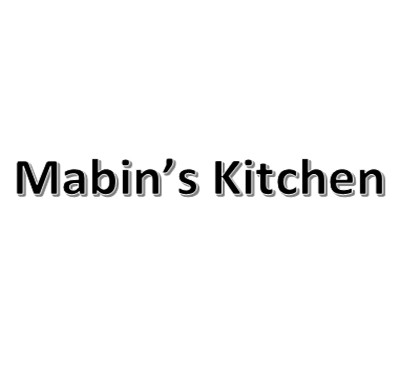 Mabin's Kitchen