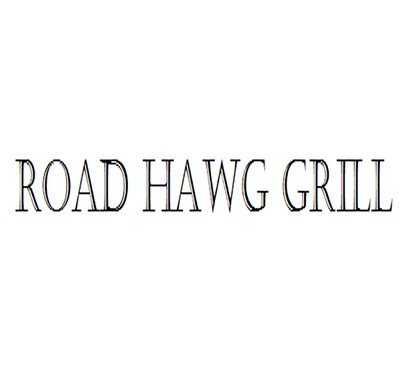 Road Hawg Grill