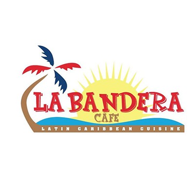 La Bandera Restaurant