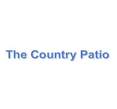 The Country Patio