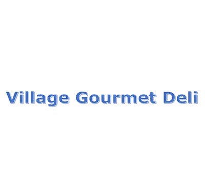 Village Gourmet Deli