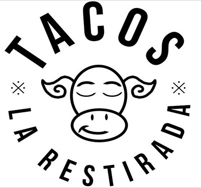 Tacos La Restirada