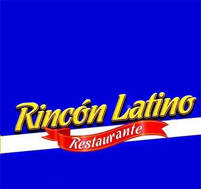 Rincon Latino