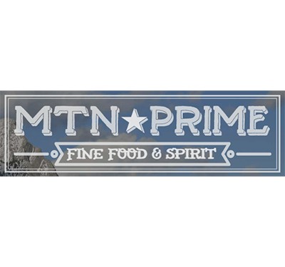 MTN Prime