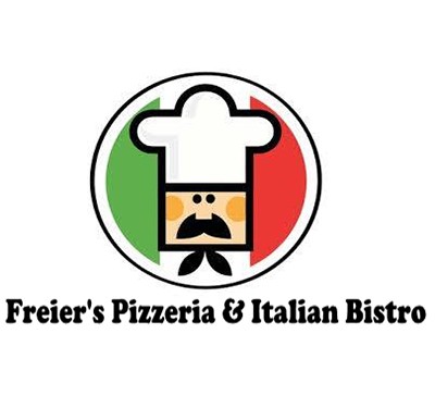 Freier's Pizzeria & Italian Bistro