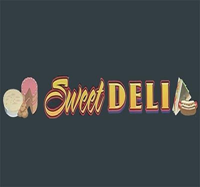 Sweet Deli