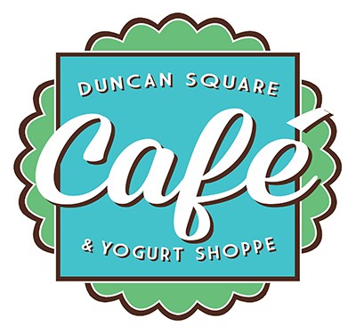 Duncan Square Cafe