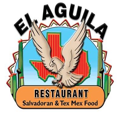 El Aguila Restaurant