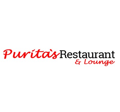 Purita's Restaurant and Lounge