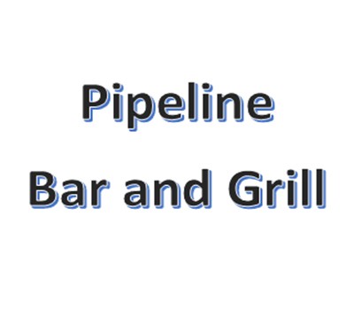 Pipeline Bar and Grill