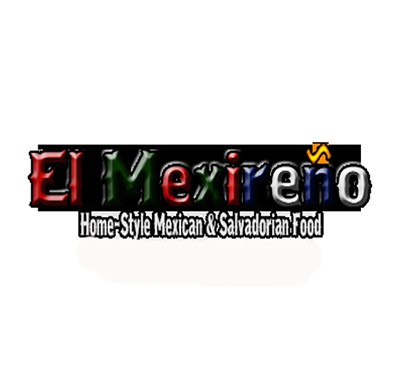 El Mexireno Restaurant